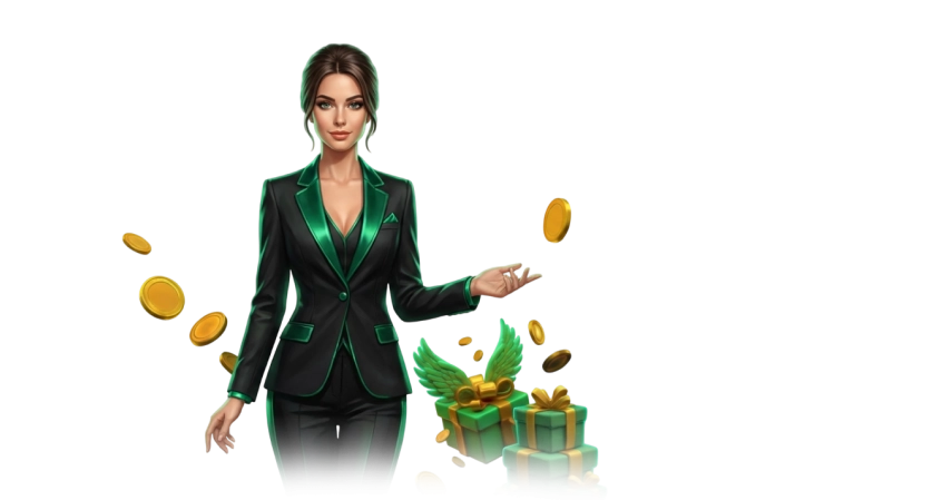 Bet4Star online casino platform for UK players and British gambling enthusiasts