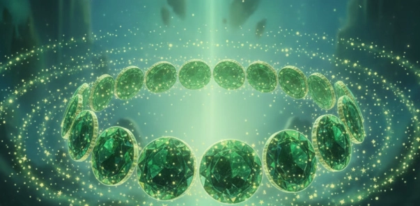 Latest casino bonuses, free spins, and welcome promotions at Bet4Star online platform